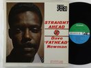 Dave 'Fathead' Newman 