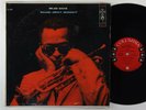Miles Davis 