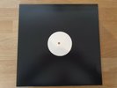 The Smiths ?– Hatful Of Hollow - Rough76 - Rare White Label Test Pressing - MINT