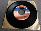 Strawberry Alarm Clock ?Incense And Peppermints Psych All-American 45 1st press