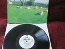 THE KLF   CHILL OUT  1990 UK ORIGINAL UK  1ST PRESSING JAMS5LP VINYL VG / VG
