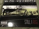 2 Pac & Outlawz Still I Rise