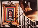 THE HOUSE OF LOVE BABE RAINBOW LP UK ORIGINAL