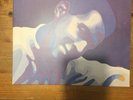 Marvin Gaye That’s The Way Love Is Vinyl Album