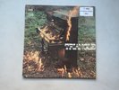 TRIANGLE - FRENCH LP 33T VINYL BIEM - LANGUETTE - PEUT-ÊTRE DEMAIN