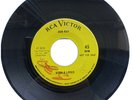 Northern Soul, R&B, Don Ray, Born A Looser, RCA Original Demo