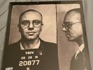 *BRAND NEW* YSIV Vinyl Record Logic Official Limited Release LP Young Sinatra IV