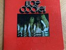 ALICE COOPER Easy Action Straight Records WS 1845 12” Vinyl Lp Excellent Cond