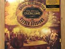 BRUCE SPRINGSTEEN - WE SHALL OVERCOME: THE SEEGER SESSIONS NEW VINYL RECORD LP