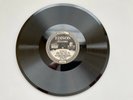 Edison diamond disc record #51687 Mike Speciale 