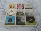 PINK FLOYD. A NICE PAIR. THE PIPER AT THE GATES OF DAWN/A SAUCERFUL OF SECRETS.