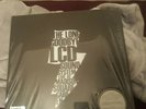 LCD Soundsystem ?– The Long Goodbye (2014) Warner Bros vinyl box 5xLP