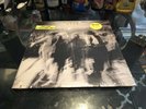 FLEETWOOD MAC LIVE 1980 12