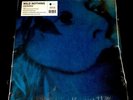 Wild Nothing-Gemini LP On Translucent Sea Blue Vinyl W/ Poster New