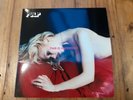 Pulp This Is Hardcore Double Gatefold Album. Original release. Beautiful