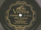 COUNTRY - ERNEST PHIPPS HOLINESS 