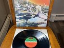 Led Zeppelin - Houses Of The Holy - VG+ 1977 Blues Psych Atlantic SD-19130 CRC