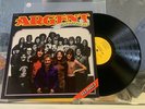 Argent All Together Now Vinyl LP NM