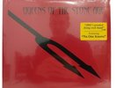 Queens of the Stone Age Songs for the Deaf 2xLP SEALED vinyl reissue 2019 ROCK