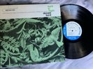 Donald Byrd Vinyl LP Byrd In Flight Blue Note BLP 4048 D/G EX W. 63rd RVG Ear