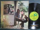 PINK FLOYD - UNMAGUMMA - 1969 GiGi Cover Harvest 2 Vinyl Lp's Ex+/N/M