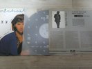 Michael W. Smith - Go West Young Man 1991 Korea LP Vinyl Insert CCM