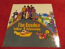 The Beatles ?– Yellow Submarine - near mint   -  Apple Records ?– 1C 072-04002