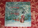 Vox PL10.210 Schubert:Arpeggione Con /Schumann:Cello Con/Cassado NM