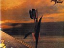 PRETTY THINGS,THE-PARACHUTE (50TH ANNIVERSARY ED.) VINYL NEUF