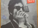 Bob Dylan The Bootleg Series 1-3 5 LPs Box Set 1991 Original Factory Sealed