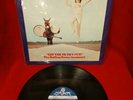 The Rolling Stones LP 