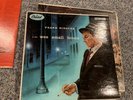 Frank Sinatra, In the Wee Small Hours 180G Repress Vinyl