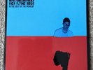 Noel Gallaghers High Flying Birds In The Heat Of The Moment Blue Vinyl Rare