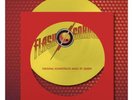 QUEEN - FLASH GORDON 40TH ANNIVERSARY VINYL PICTURE DISC LP