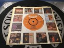 Beatles Ain’t She Sweet / If You Love Me Baby UK 1st Orange Polydor Label 45