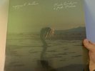 Phoebe Bridgers - Copycat Killer EP - LTD 1500 *SOLD OUT* Rough Trade