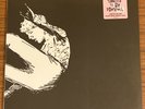 Machine Gun Kelly - Tickets To My Downfall Exclusive Marble Smoke Color Vinyl LP