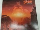 Vintage 1984 Dio 