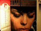 Mireille Mathieu / Mademoiselle Soleil - VG+ - 2xLP, Comp + Box