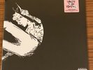 Machine Gun Kelly - Tickets To My Downfall Exclusive Marble Smoke Color Vinyl LP