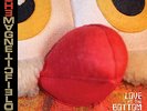 Love at the Bottom of the Sea [VINYL]