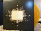 Tool - Aenima 2LP Transparent Orange (Import) Out-Of-Print and
