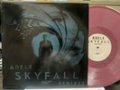 Adele - Skyfall 007 Remixes 12