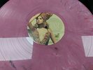 Beyonce - Countdown Remixes LP