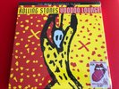THE ROLLING STONES- VOODOO LOUNGE: THE REAL ALTERNATE  - RARE LIMITED 6LP + 3CD