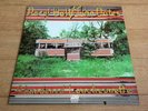 DARYL HALL & JOHN OATES ABANDONED LUNCHEONETTE (1973 - K40534) LP ALBUM MBB