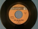 Rolling Stones, Sinatra, Streisand, Bee Gees & more 7