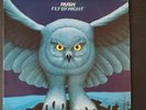 Rush - Fly By Night LP