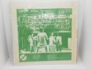 The Beatles Live Paris Olympia More Beatles 1964 Foreign Import Bootleg Rare