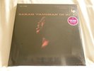 SARAH VAUGHAN In Hi-Fi MILES DAVIS Tony Scott 180 gram vinyl SEALED 2 LP